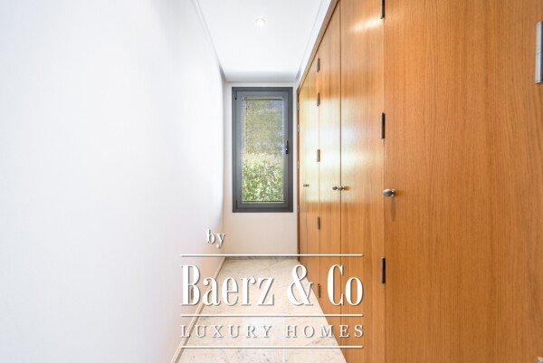 photo 17 Beautiful luxury home in Sotogrande, Sotogrande Alto - Los Altos de Valderrama