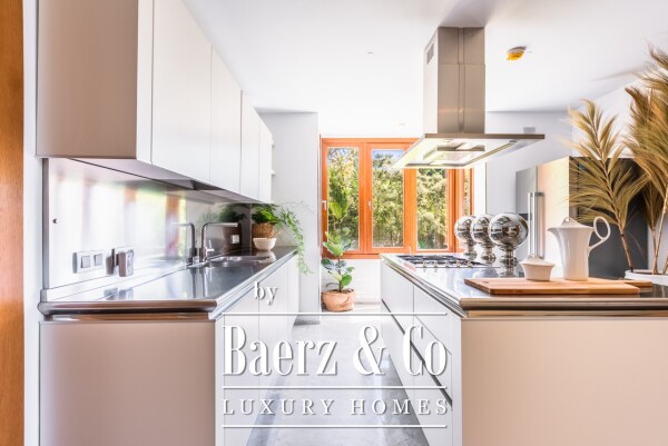 photo 21 Beautiful luxury home in Sotogrande, Sotogrande Alto - Los Altos de Valderrama