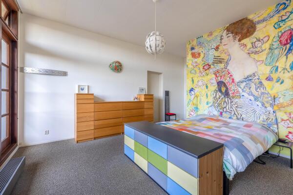 photo 45 Westhaven 13