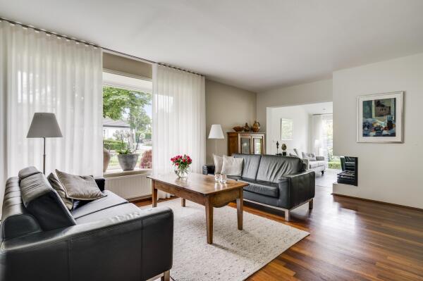 photo 7 Roerderweg 34