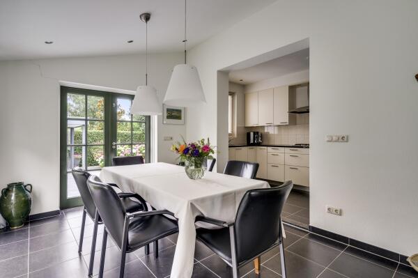 photo 13 Roerderweg 34