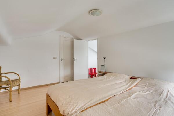 photo 23 Roerderweg 34