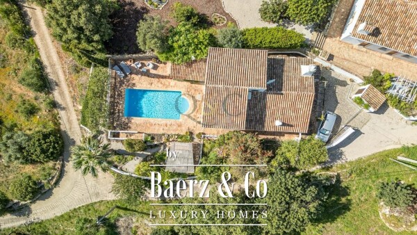 photo 31 Beautiful luxury home in Conceição e Estoi, Estoi