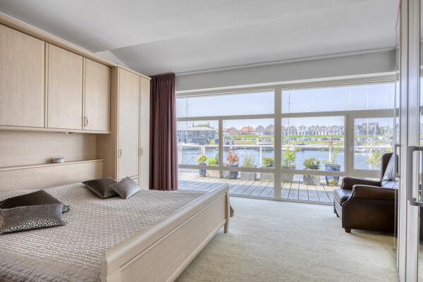 photo 24 Slikkenburg 1