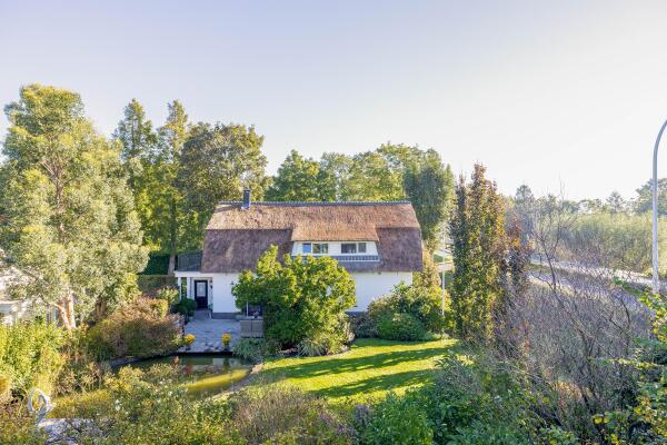 photo 2 Provincialeweg Oost 64