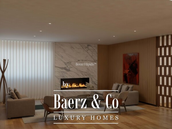 photo 5 Beautiful luxury home in Santo António, Principe Real