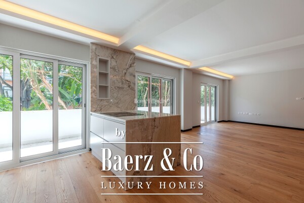 photo 24 Beautiful luxury home in Santo António, Principe Real