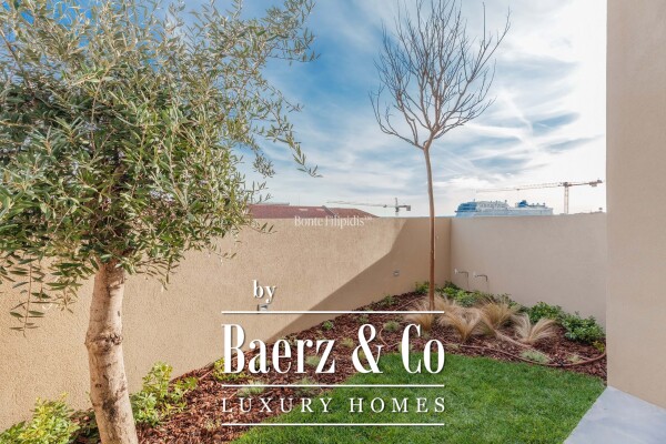 photo 10 Beautiful luxury home in Santa Clara