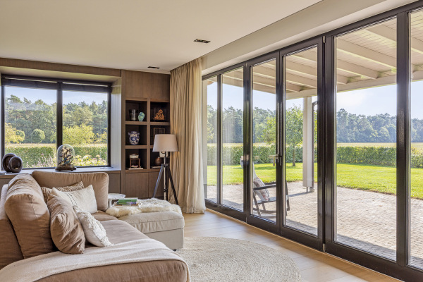 photo 13 Deventerdijk 2