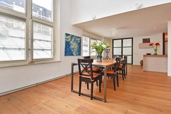 photo 16 Ezelsveldlaan 105