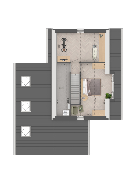 photo 5 Westerpark - Buitens - 14 0 ong