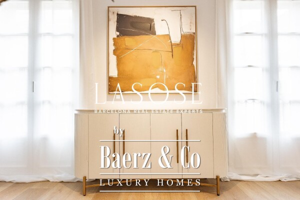 photo 11 Barcelona, El Raval