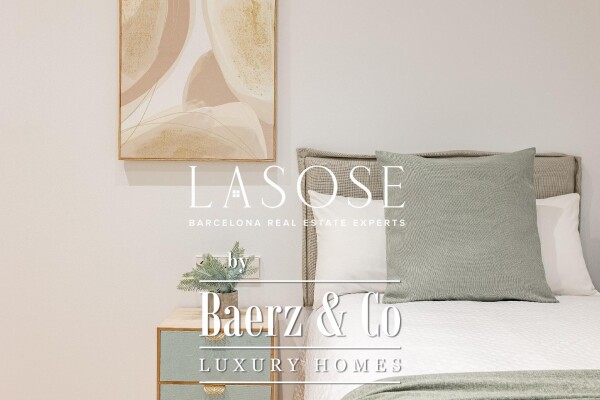 photo 48 Barcelona, El Raval