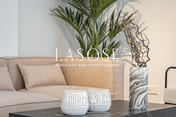 photo 19 Barcelona, El Raval