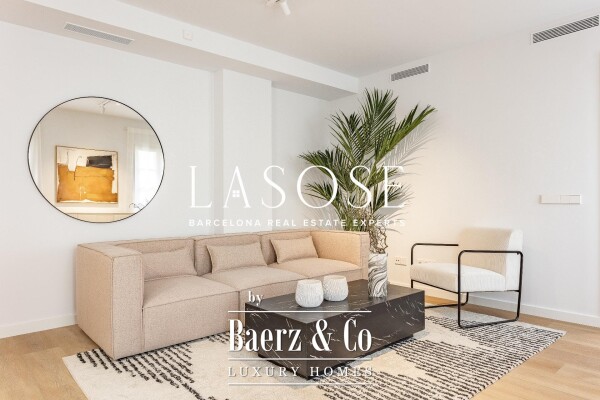 photo 38 Barcelona, El Raval