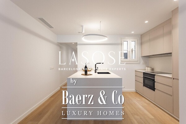 photo 32 Barcelona, El Raval