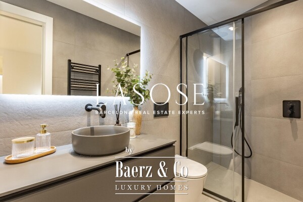 photo 5 Barcelona, El Raval