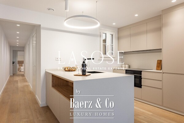 photo 33 Barcelona, El Raval