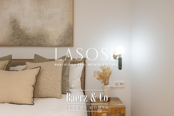 photo 41 Barcelona, El Raval