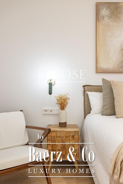 photo 44 Barcelona, El Raval