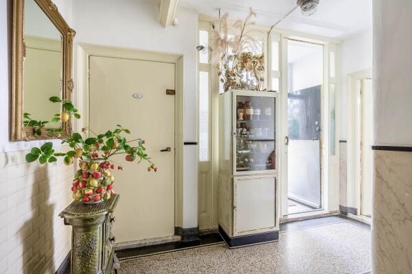 photo 8 Dorpsstraat 12