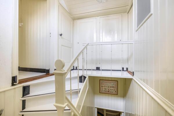 photo 36 Dorpsstraat 12