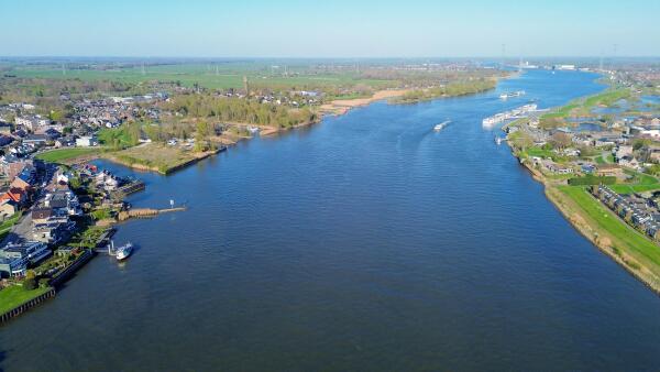 photo 66 Dorpsstraat 12