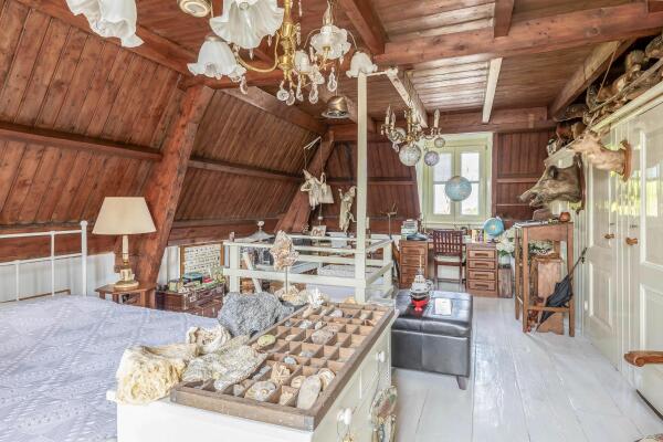 photo 41 Dorpsstraat 12