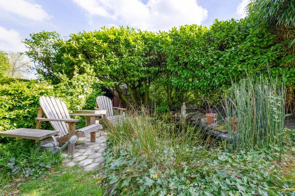 photo 56 Dorpsstraat 12