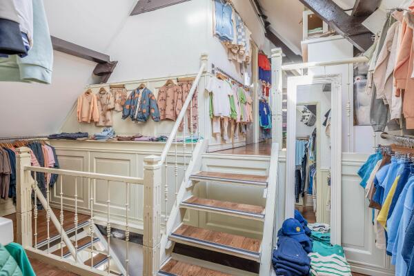 photo 26 Dorpsstraat 12