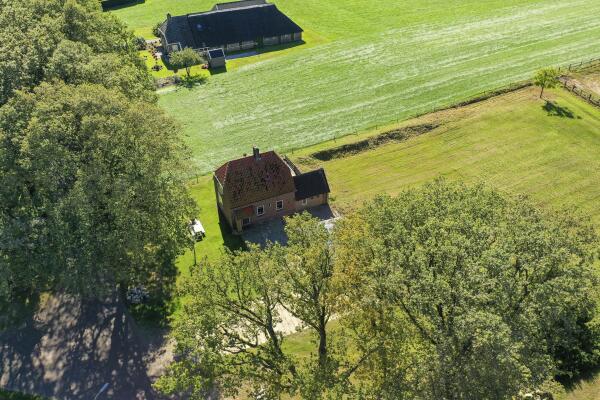 photo 9 Oldendiever 6