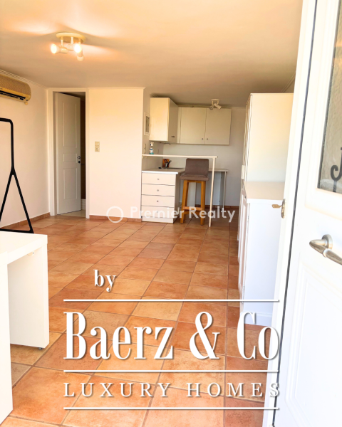 photo 22 1576038 - Family house | High specifications and rare flexibility of use | Koropi, 362 sq.m.