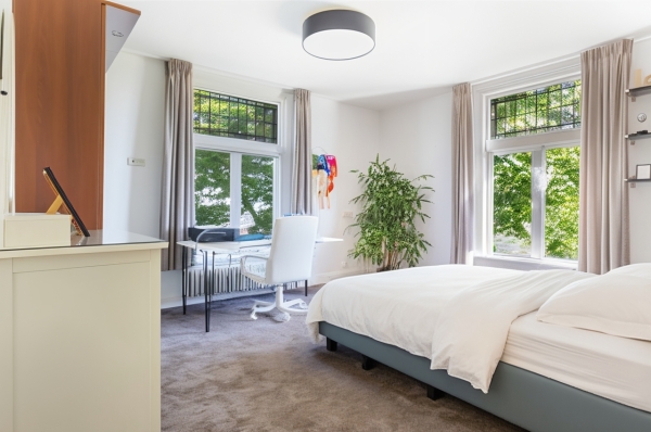 photo 42 Rijndijk 28