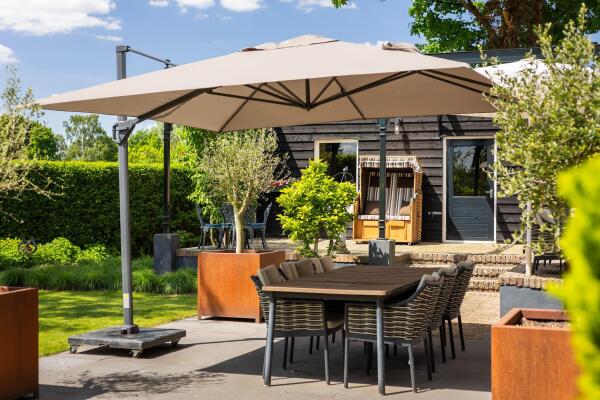 photo 73 Rijndijk 28