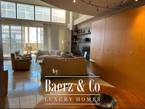 photo 6 Beautiful luxury home in Valencia, Russafa - Ruzafa