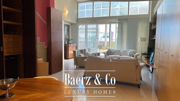 photo 11 Beautiful luxury home in Valencia, Russafa - Ruzafa