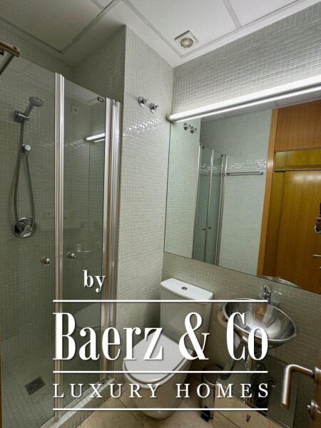 photo 20 Beautiful luxury home in Valencia, Gran Vía