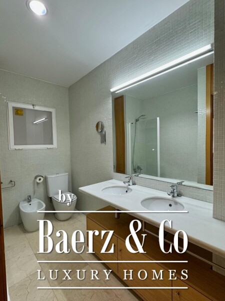 photo 29 Beautiful luxury home in Valencia, Gran Vía