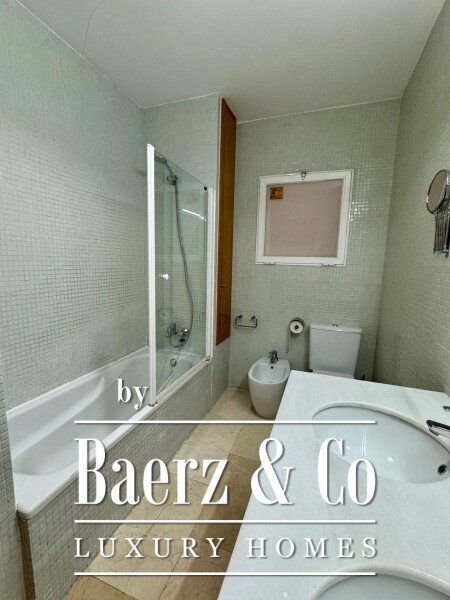 photo 30 Beautiful luxury home in Valencia, Gran Vía