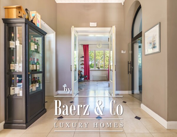 photo 5 Boevange, Wincrange