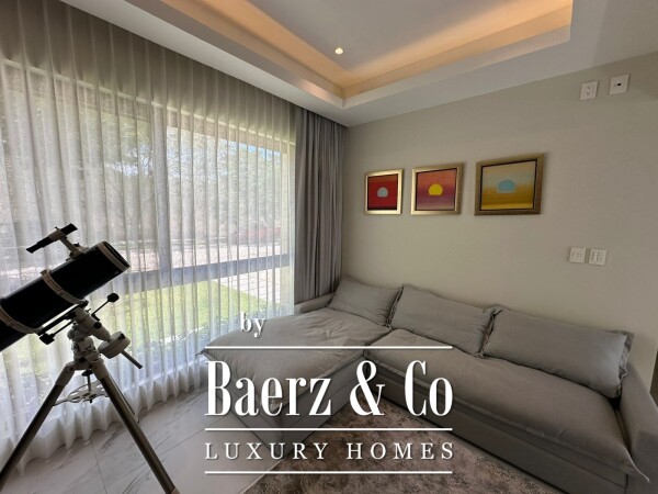 photo 19 Licata 41, Cabo Norte 