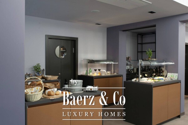 photo 2 Rovinj: Premium 20-Room Boutique Hotel, 900m2, Renovated 2022