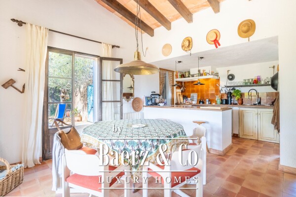 photo 10 Beautiful luxury home in Son Servera