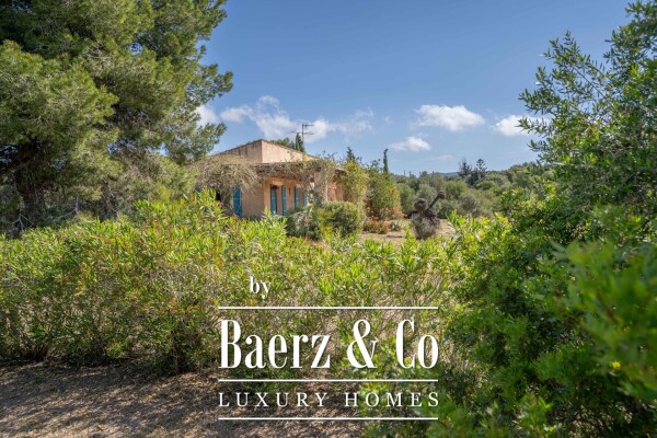 photo 26 Beautiful luxury home in Son Servera