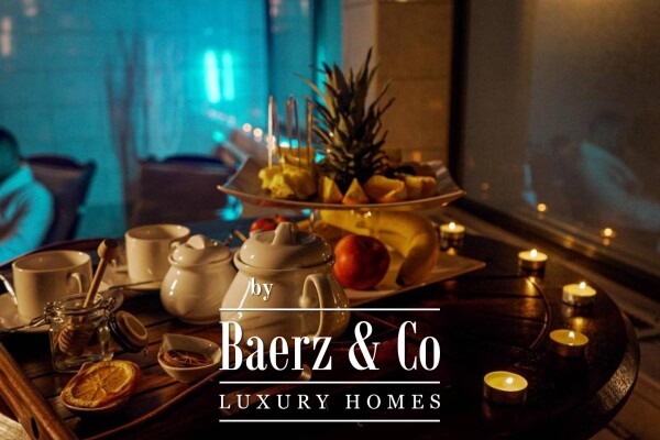 photo 28 Peroj, hotel with 54 rooms and 5 apartments, 1.2 km from the beach, view of the Brijuni Islands