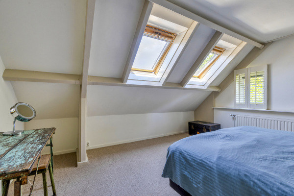 photo 22 Welbergswegje 4