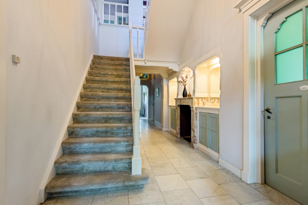 photo 15 Oosteinde 38