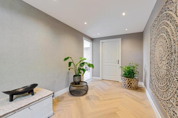 photo 38 Industrieweg 1 A