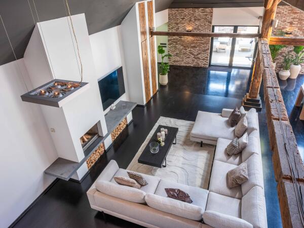 photo 27 Kerkedijk 142