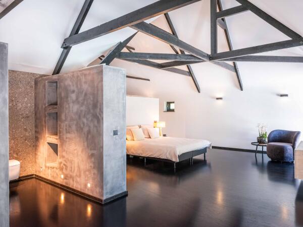 photo 43 Kerkedijk 142